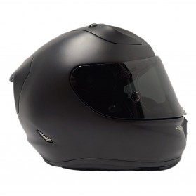 CASCO HJC RPHA 11